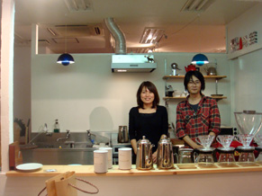 ELK COFFEE_b0118001_8241970.jpg