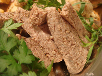 ELK COFFEE_b0118001_885279.jpg