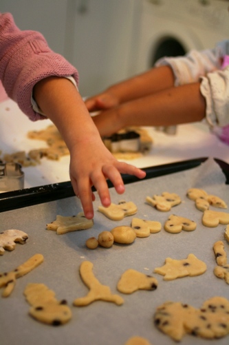 Making Chocolate Chip Cookies_c0147201_559472.jpg