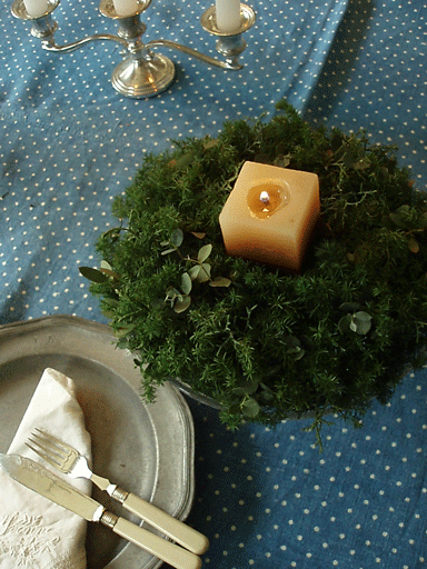c0129702_22382816.gif