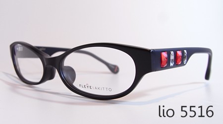 FLEYE by AKITTO 「lio」_c0172603_12481284.jpg