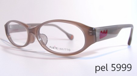 FLEYE by AKITTO 「pel」_c0172603_13132514.jpg