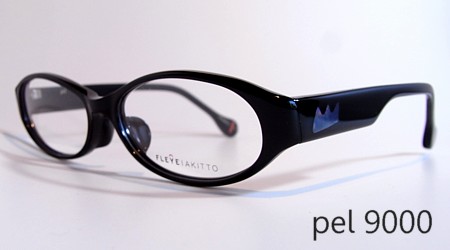FLEYE by AKITTO 「pel」_c0172603_13135615.jpg