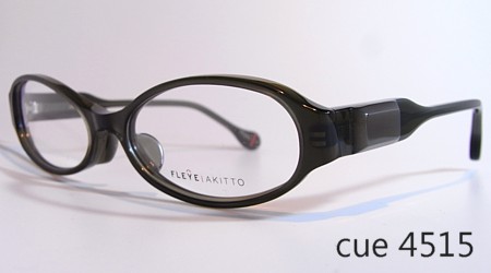 FLEYE by AKITTO 「cue」_c0172603_131822.jpg