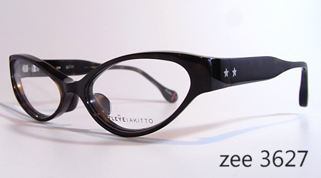 FLEYE by AKITTO 「zee」_c0172603_13293377.jpg