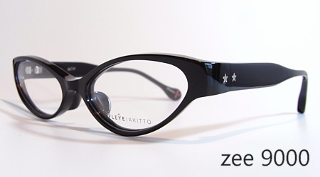 FLEYE by AKITTO 「zee」_c0172603_13301033.jpg