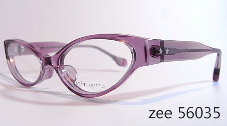 FLEYE by AKITTO 「zee」_c0172603_13302784.jpg