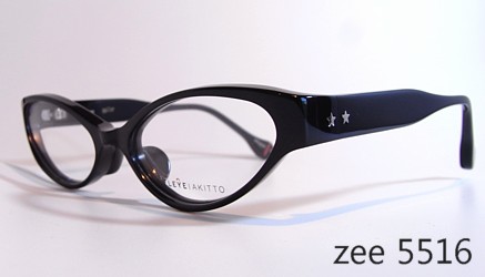 FLEYE by AKITTO 「zee」_c0172603_13304269.jpg