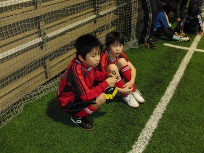 12月12日 スギっ子CUP_e0127003_456393.jpg