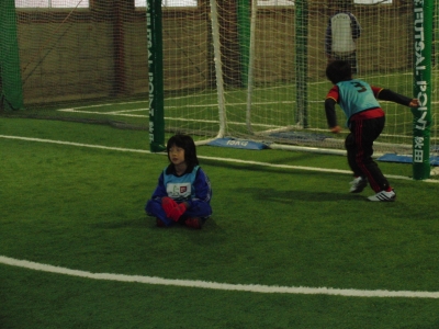 12月12日 スギっ子CUP_e0127003_627779.jpg