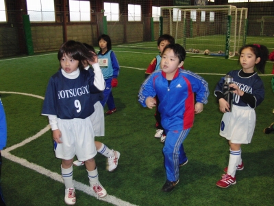 12月12日 スギっ子CUP_e0127003_6321213.jpg