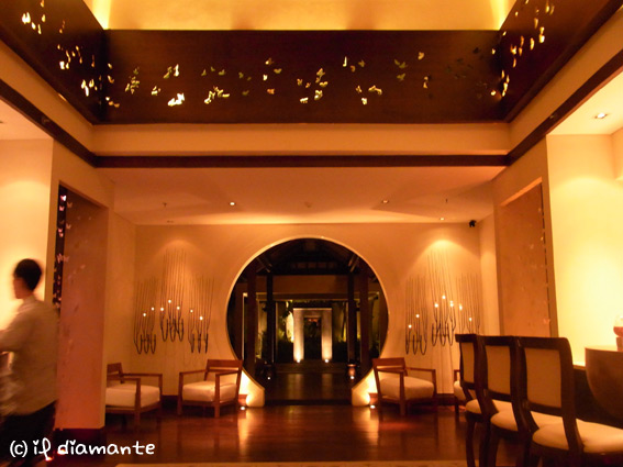 e0071409_61418.jpg