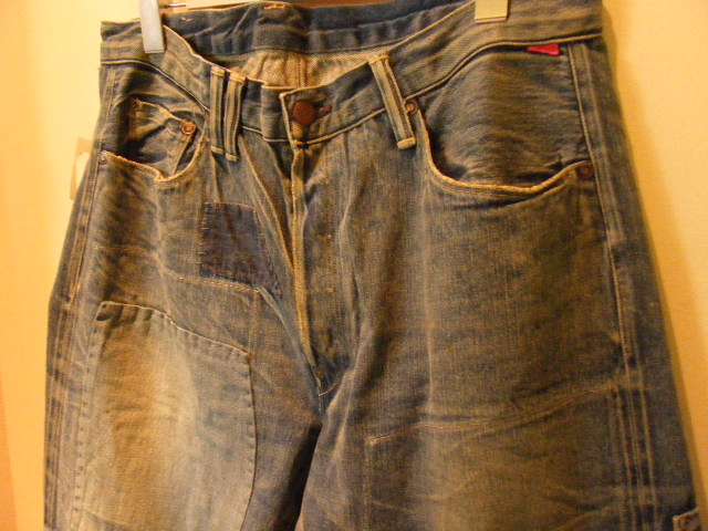 e0197110_1346356.jpg