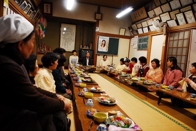 今山婦人会と語る会_d0047811_0122399.jpg