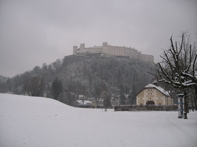 c0167813_1830610.jpg