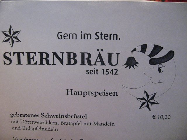 c0167813_18414521.jpg