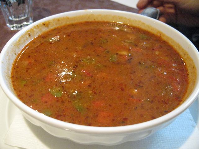 c0167813_18451323.jpg