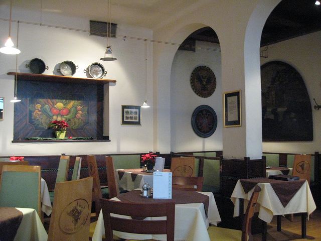 c0167813_1846186.jpg