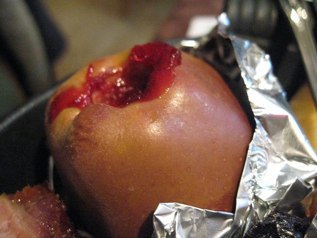 c0167813_18511991.jpg