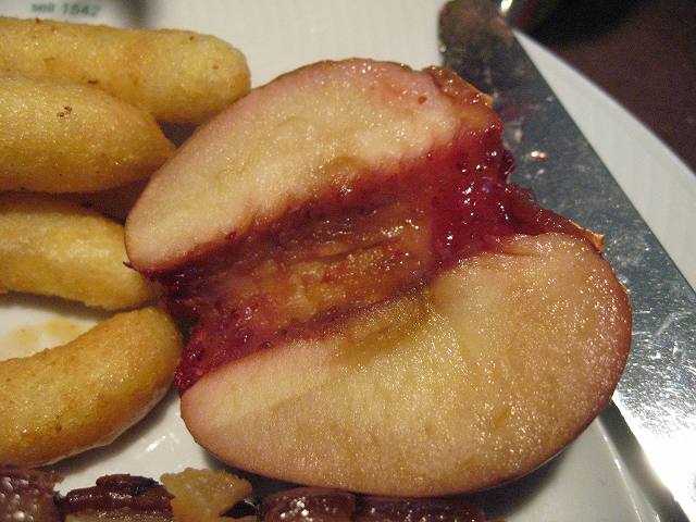 c0167813_18512855.jpg