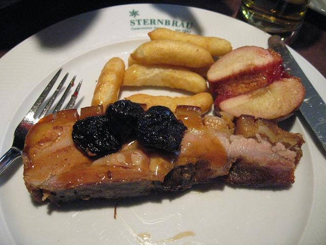 c0167813_1852423.jpg