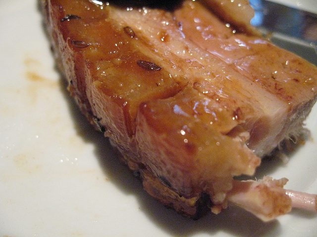 c0167813_18533894.jpg