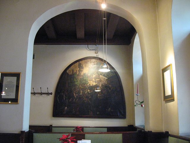 c0167813_18561891.jpg