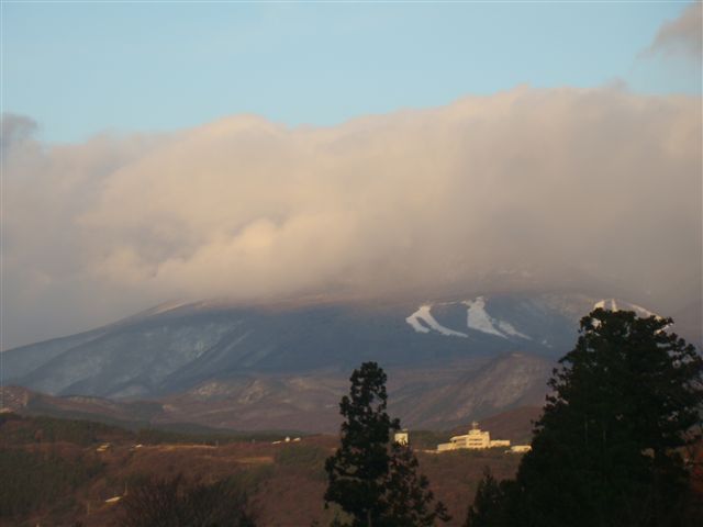 a0127015_8293181.jpg