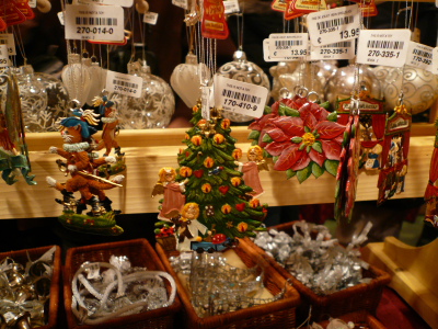 f0200015_2514125.jpg