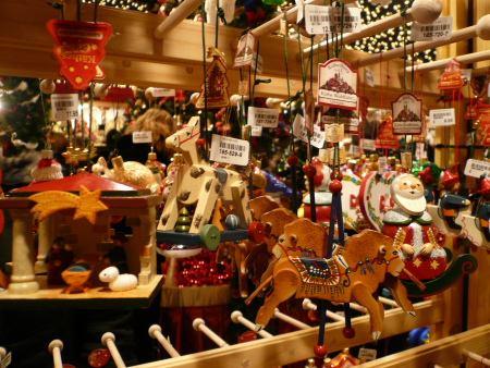 f0200015_3411573.jpg