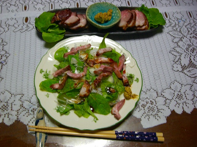 c0072816_2147772.jpg