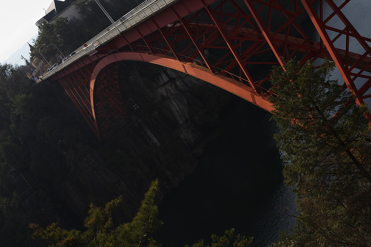 c0115616_684932.jpg