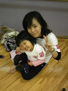 c0149717_23864.jpg