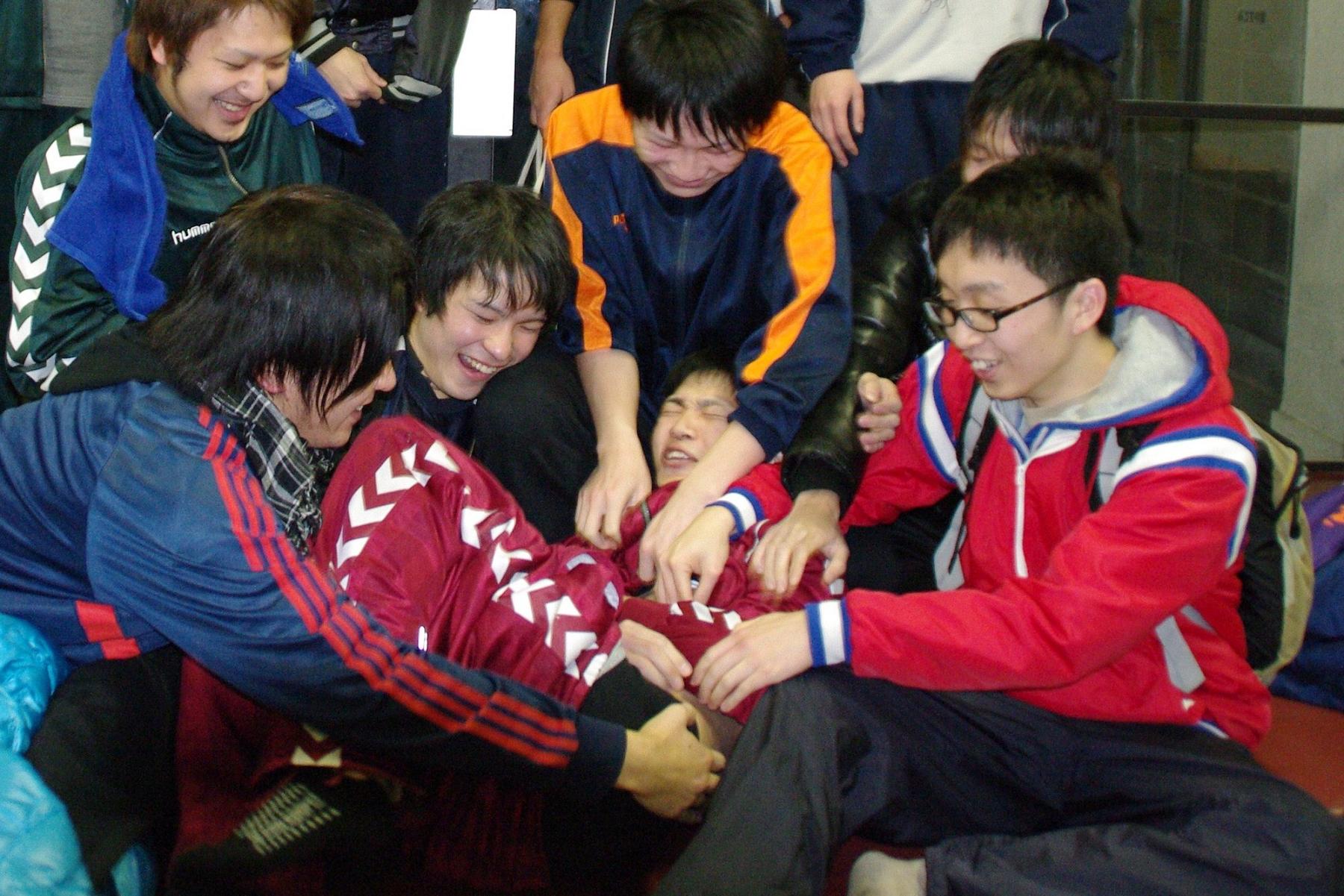 こどもびいる photo80pockets