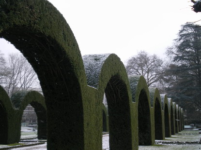 c0124619_00037.jpg