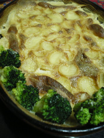 c0124619_1274342.jpg