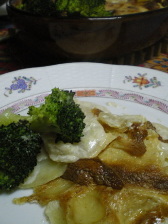 c0124619_128738.jpg