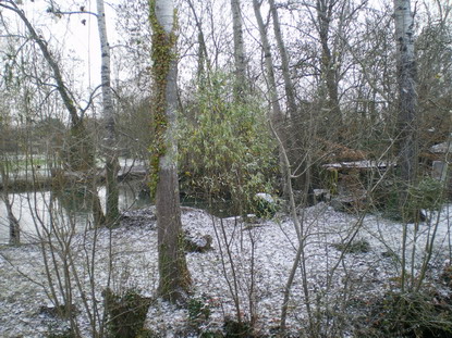 c0124619_23591755.jpg