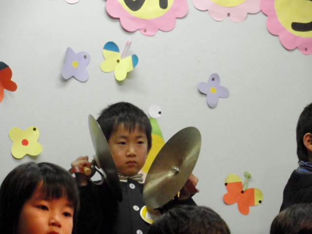 bee君_e0136620_2112786.jpg