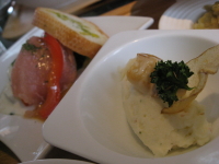 b0147224_14151153.jpg