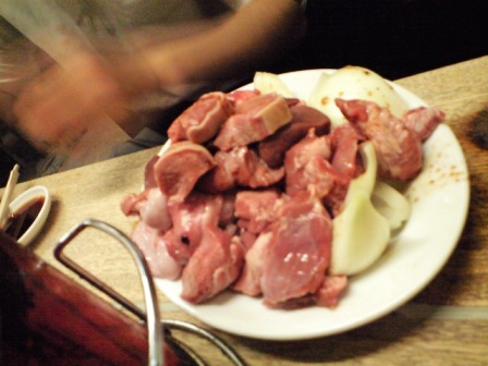 c0009224_53098.jpg