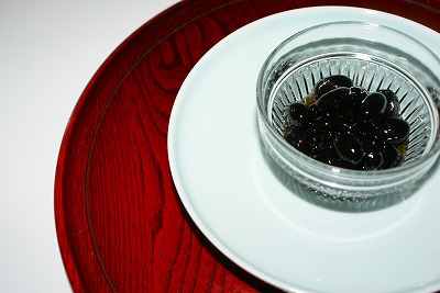 f0170524_12162074.jpg