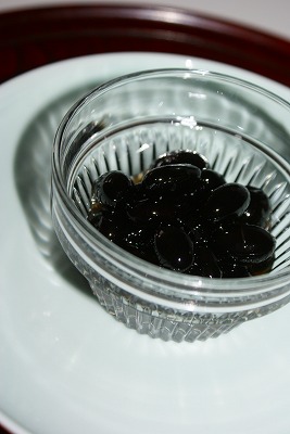f0170524_1216255.jpg
