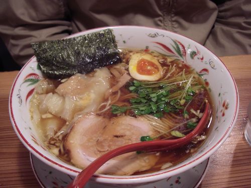 ラーメン本_e0103626_15393914.jpg