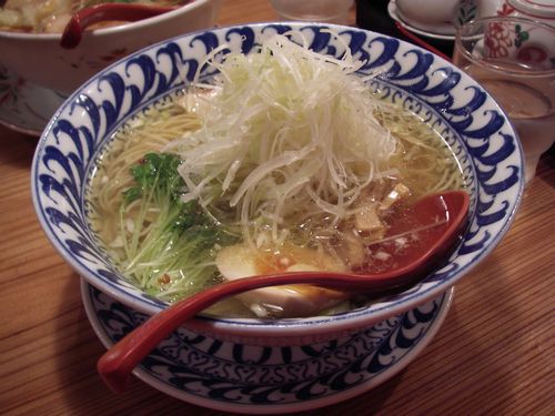 ラーメン本_e0103626_15404995.jpg