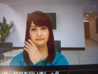 サカつく6日記Vol.18_b0000829_1854122.jpg