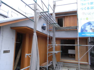 e0083230_14483334.jpg