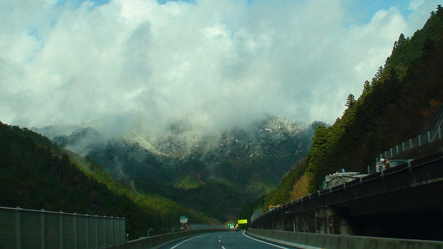 a0132631_00198.jpg