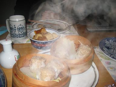 f0161834_2054981.jpg