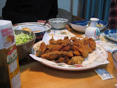 f0161834_2059261.jpg